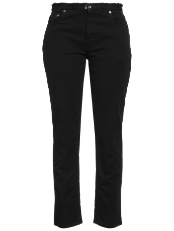 just cavalli bottomwear τζιν