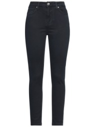 take-two bottomwear τζιν