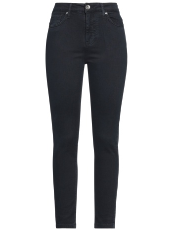 take-two bottomwear τζιν