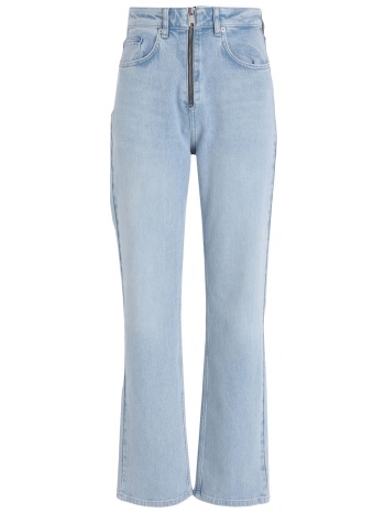 karl lagerfeld jeans bottomwear τζιν