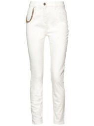 elisabetta franchi ...