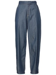 alessia santi bottomwear τζιν