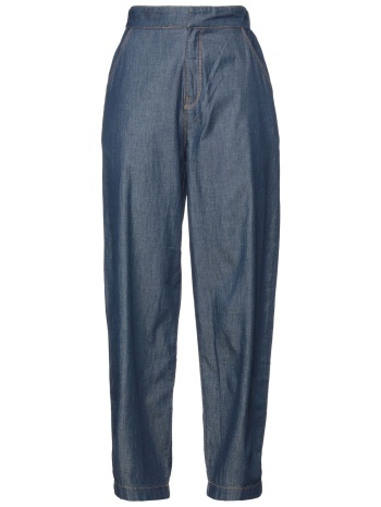 alessia santi bottomwear τζιν