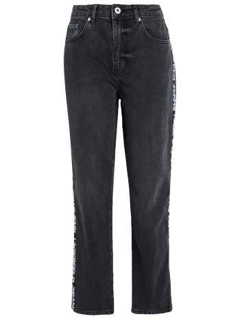 karl lagerfeld jeans bottomwear τζιν