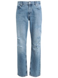 karl lagerfeld jeans bottomwear τζιν