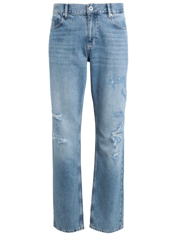 karl lagerfeld jeans bottomwear τζιν