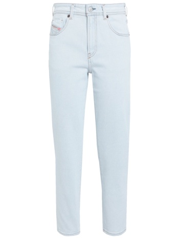 diesel bottomwear τζιν