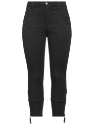 dolores... bottomwear τζιν