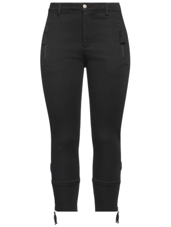 dolores... bottomwear τζιν