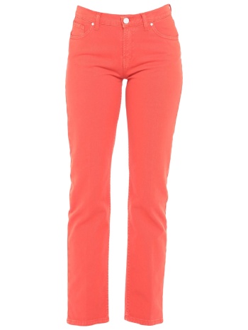 frankie morello bottomwear τζιν