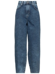 ..,merci bottomwear τζιν