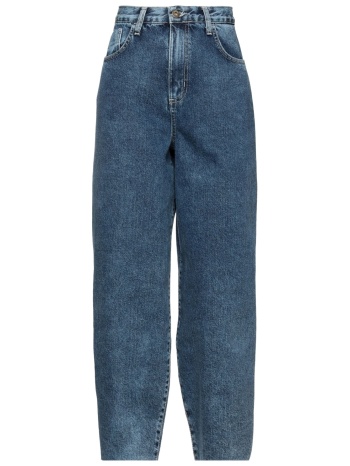 ..,merci bottomwear τζιν