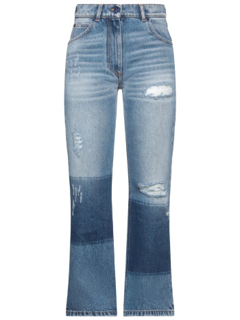 8 moncler palm angels bottomwear τζιν