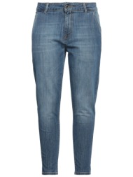 dbsoul bottomwear τζιν