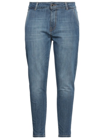 dbsoul bottomwear τζιν