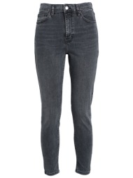 topshop bottomwear τζιν