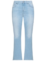kaos jeans bottomwear τζιν