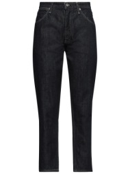 jil sander+ bottomwear ...