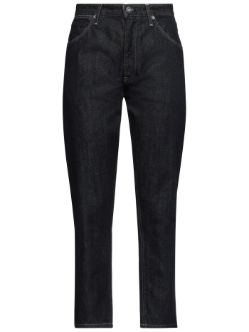 jil sander+ bottomwear τζιν