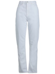 calvin klein jeans ...