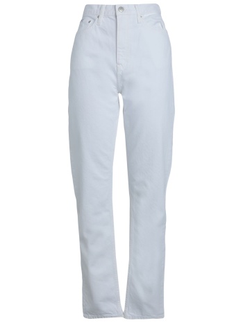 calvin klein jeans bottomwear τζιν