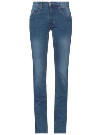 john richmond bottomwear τζιν