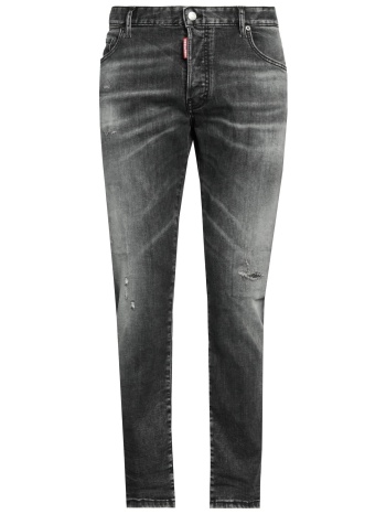 dsquared2 bottomwear τζιν