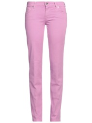 jacob cohёn bottomwear ...