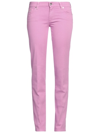 jacob cohёn bottomwear τζιν