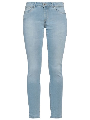 pepe jeans bottomwear τζιν