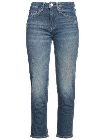 ag bottomwear τζιν