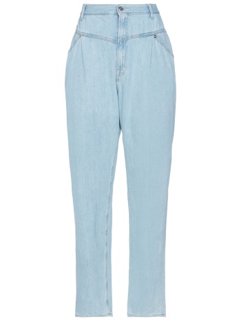 (+) people bottomwear τζιν