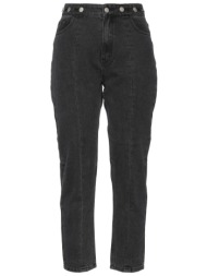 jovonna bottomwear τζιν