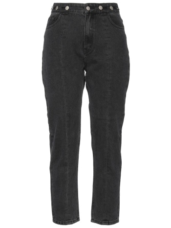 jovonna bottomwear τζιν