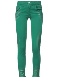 cycle bottomwear cropped ...