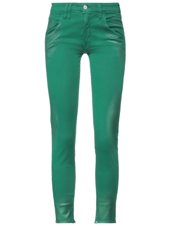 cycle bottomwear cropped τζιν