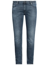 emporio armani bottomwear τζιν