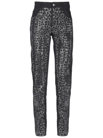 philosophy di lorenzo serafini bottomwear τζιν