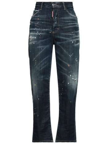 dsquared2 bottomwear τζιν