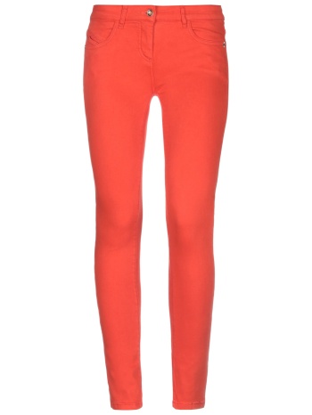 patrizia pepe bottomwear τζιν