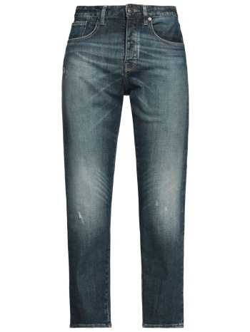 armani exchange bottomwear τζιν