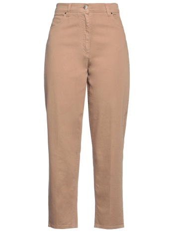 seventy sergio tegon bottomwear τζιν