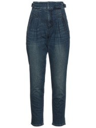 colovos bottomwear τζιν