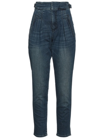 colovos bottomwear τζιν