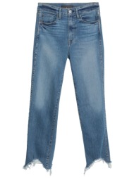 3x1 bottomwear τζιν