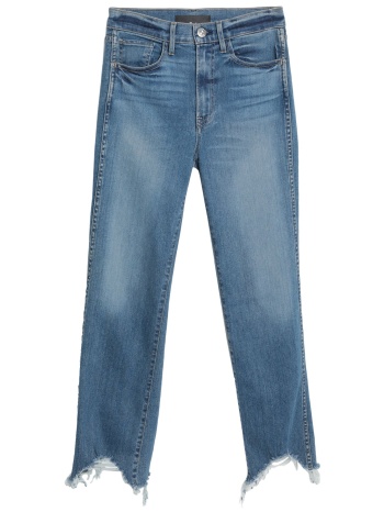 3x1 bottomwear τζιν