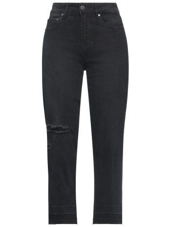 cavalli class bottomwear τζιν