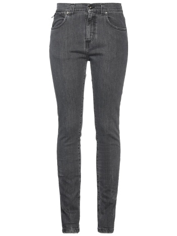 cult bolt bottomwear τζιν