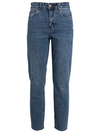 vero moda bottomwear τζιν