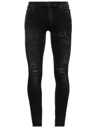 amiri bottomwear τζιν